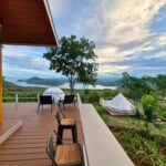 LAKE VIEW 1
