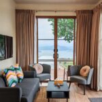 LAKE VIEW 1