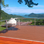 HILLTOP 1