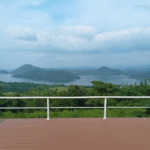 HILLTOP 3
