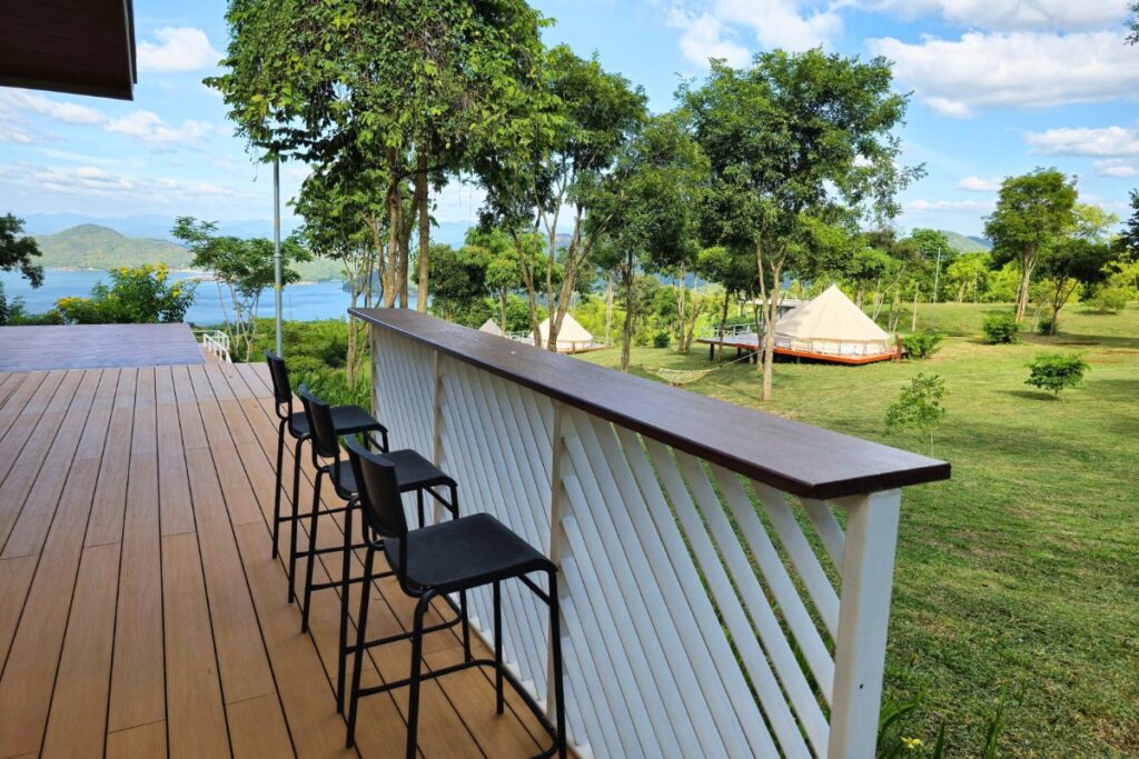 LAKE VIEW 2