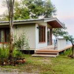 LAKE VIEW 2