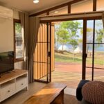 LAKE VIEW 3